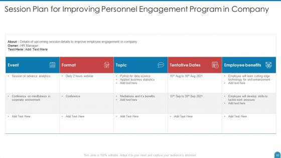 Personnel_Engagement_Program_Ppt_PowerPoint_Presentation_Complete_Deck_With_Slides_Slide_10.jpg