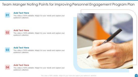 Personnel_Engagement_Program_Ppt_PowerPoint_Presentation_Complete_Deck_With_Slides_Slide_11.jpg