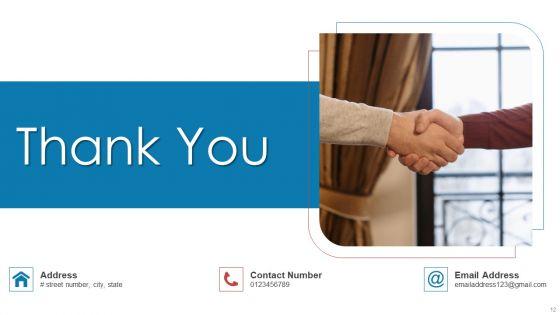 Personnel_Engagement_Program_Ppt_PowerPoint_Presentation_Complete_Deck_With_Slides_Slide_12.jpg