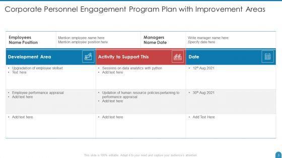Personnel_Engagement_Program_Ppt_PowerPoint_Presentation_Complete_Deck_With_Slides_Slide_3.jpg