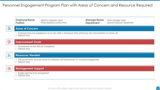 Personnel_Engagement_Program_Ppt_PowerPoint_Presentation_Complete_Deck_With_Slides_Slide_4.jpg