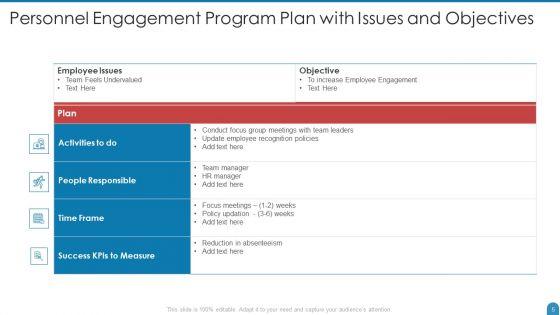 Personnel_Engagement_Program_Ppt_PowerPoint_Presentation_Complete_Deck_With_Slides_Slide_5.jpg
