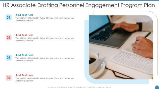 Personnel_Engagement_Program_Ppt_PowerPoint_Presentation_Complete_Deck_With_Slides_Slide_7.jpg