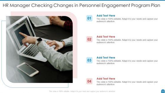 Personnel_Engagement_Program_Ppt_PowerPoint_Presentation_Complete_Deck_With_Slides_Slide_8.jpg