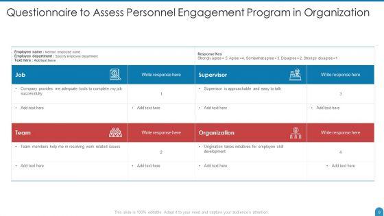 Personnel_Engagement_Program_Ppt_PowerPoint_Presentation_Complete_Deck_With_Slides_Slide_9.jpg