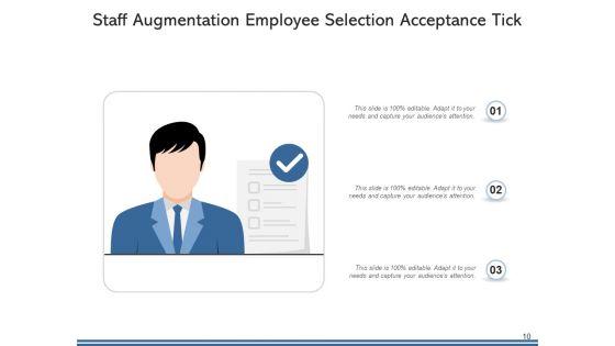 Personnel_Enhancement_Organization_Management_Ppt_PowerPoint_Presentation_Complete_Deck_Slide_10.jpg