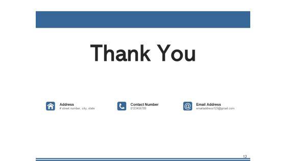 Personnel_Enhancement_Organization_Management_Ppt_PowerPoint_Presentation_Complete_Deck_Slide_12.jpg