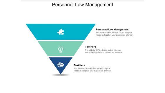 Personnel_Law_Management_Ppt_PowerPoint_Presentation_Infographics_Pictures_Cpb_Slide_1.jpg