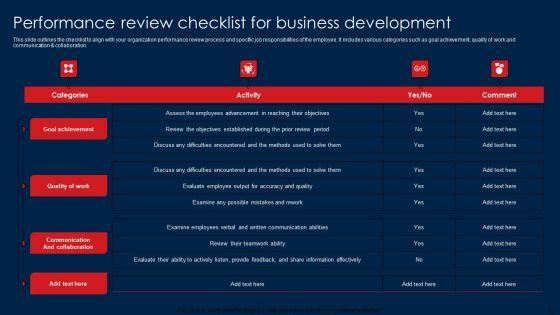 Personnel_Performance_Analysis_Ppt_PowerPoint_Presentation_Complete_Deck_Slide_10.jpg