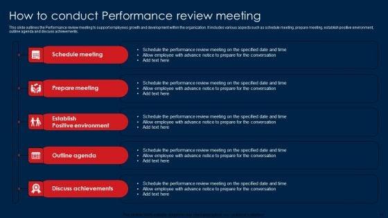 Personnel_Performance_Analysis_Ppt_PowerPoint_Presentation_Complete_Deck_Slide_11.jpg