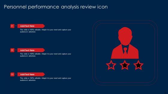 Personnel_Performance_Analysis_Ppt_PowerPoint_Presentation_Complete_Deck_Slide_13.jpg