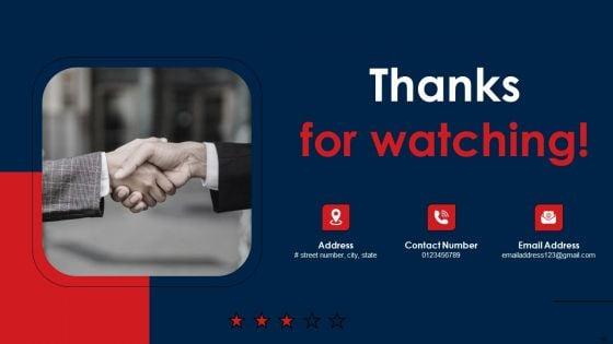Personnel_Performance_Analysis_Ppt_PowerPoint_Presentation_Complete_Deck_Slide_16.jpg