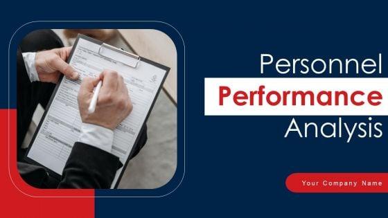 Personnel_Performance_Analysis_Ppt_PowerPoint_Presentation_Complete_Deck_Slide_1.jpg