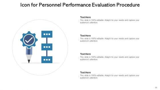 Personnel_Performance_Evaluation_Procedure_Training_Programs_Ppt_PowerPoint_Presentation_Complete_Deck_With_Slides_Slide_11.jpg