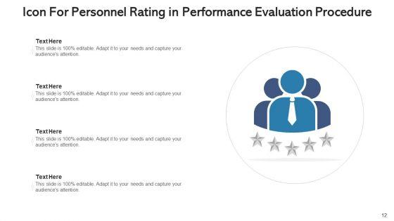 Personnel_Performance_Evaluation_Procedure_Training_Programs_Ppt_PowerPoint_Presentation_Complete_Deck_With_Slides_Slide_12.jpg