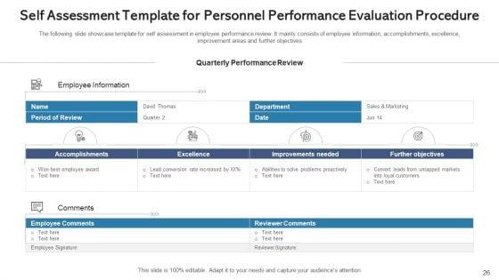 Personnel_Performance_Evaluation_Procedure_Training_Programs_Ppt_PowerPoint_Presentation_Complete_Deck_With_Slides_Slide_26.jpg