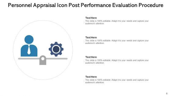 Personnel_Performance_Evaluation_Procedure_Training_Programs_Ppt_PowerPoint_Presentation_Complete_Deck_With_Slides_Slide_6.jpg