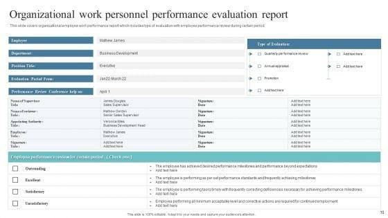 Personnel_Performance_Evaluation_Report_Ppt_PowerPoint_Presentation_Complete_Deck_With_Slides_Slide_10.jpg