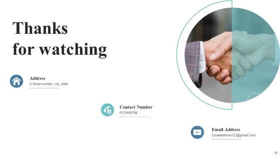 Personnel_Performance_Evaluation_Report_Ppt_PowerPoint_Presentation_Complete_Deck_With_Slides_Slide_12.jpg