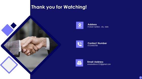 Personnel_Performance_Kpis_Scorecard_Ppt_PowerPoint_Presentation_Complete_Deck_With_Slides_Slide_11.jpg