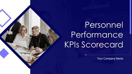 Personnel_Performance_Kpis_Scorecard_Ppt_PowerPoint_Presentation_Complete_Deck_With_Slides_Slide_1.jpg