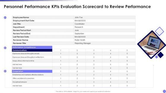Personnel_Performance_Kpis_Scorecard_Ppt_PowerPoint_Presentation_Complete_Deck_With_Slides_Slide_7.jpg