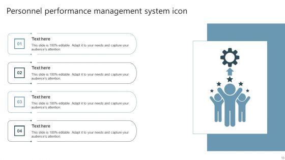 Personnel_Performance_Management_Ppt_PowerPoint_Presentation_Complete_Deck_With_Slides_Slide_13.jpg