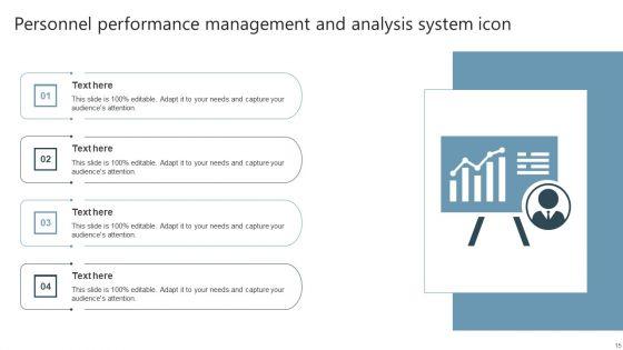 Personnel_Performance_Management_Ppt_PowerPoint_Presentation_Complete_Deck_With_Slides_Slide_15.jpg