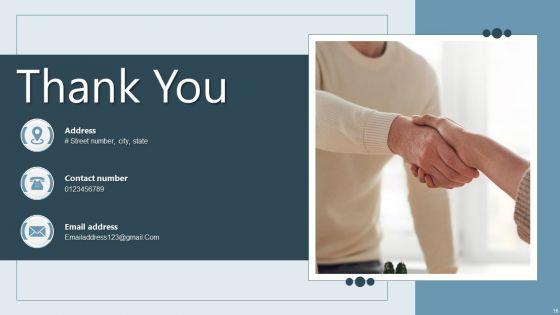 Personnel_Performance_Management_Ppt_PowerPoint_Presentation_Complete_Deck_With_Slides_Slide_16.jpg