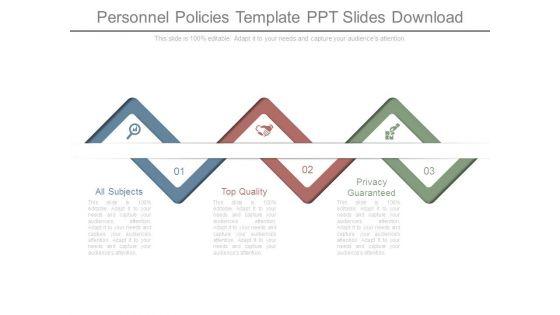 Personnel_Policies_Template_Ppt_Slides_Download_1.jpg