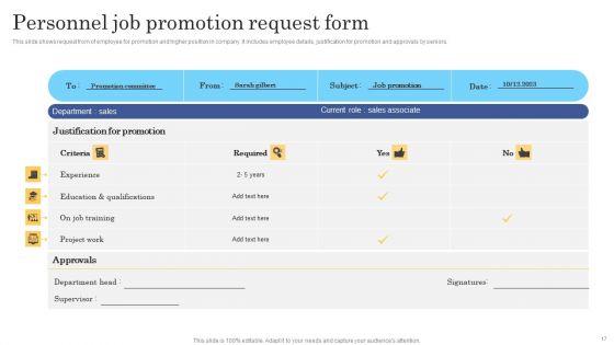Personnel_Promotion_Ppt_PowerPoint_Presentation_Complete_Deck_With_Slides_Slide_17.jpg