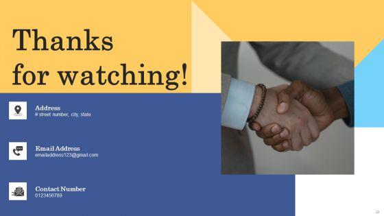 Personnel_Promotion_Ppt_PowerPoint_Presentation_Complete_Deck_With_Slides_Slide_22.jpg