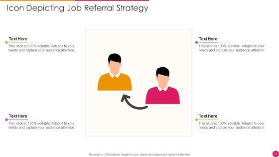 Personnel_Referral_Strategy_Ppt_PowerPoint_Presentation_Complete_With_Slides_Slide_12.jpg