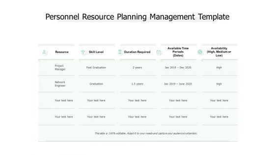 Personnel_Resource_Planning_Management_Template_Ppt_PowerPoint_Presentation_Portfolio_Display_Slide_1.jpg