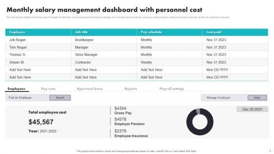 Personnel_Salary_Dashboard_Ppt_PowerPoint_Presentation_Complete_Deck_With_Slides_Slide_7.jpg