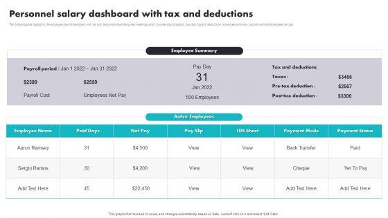 Personnel_Salary_Dashboard_With_Tax_And_Deductions_Inspiration_PDF_Slide_1.jpg