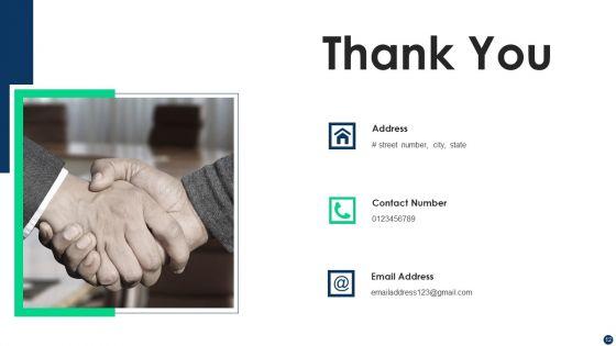 Personnel_Sourcing_PowerPoint_Template_Ppt_PowerPoint_Presentation_Complete_Deck_With_Slides_Slide_12.jpg