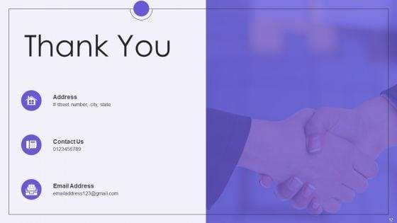 Personnel_Stats_Ppt_PowerPoint_Presentation_Complete_Deck_With_Slides_Slide_12.jpg