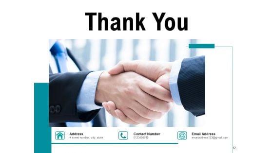 Personnel_Training_Performance_Arrows_Ppt_PowerPoint_Presentation_Complete_Deck_Slide_12.jpg