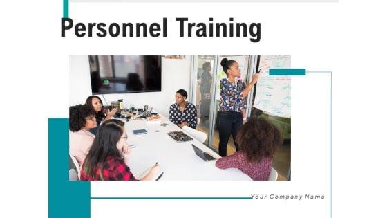Personnel_Training_Performance_Arrows_Ppt_PowerPoint_Presentation_Complete_Deck_Slide_1.jpg