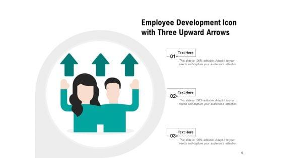 Personnel_Training_Performance_Arrows_Ppt_PowerPoint_Presentation_Complete_Deck_Slide_4.jpg