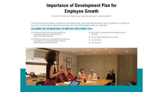 Personnel_Training_Performance_Arrows_Ppt_PowerPoint_Presentation_Complete_Deck_Slide_7.jpg