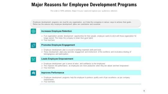 Personnel_Training_Performance_Arrows_Ppt_PowerPoint_Presentation_Complete_Deck_Slide_9.jpg
