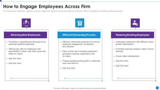 Personnel_Training_Playbook_How_To_Engage_Employees_Across_Firm_Slides_PDF_Slide_1.jpg
