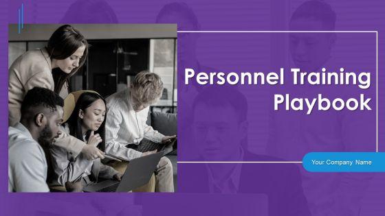 Personnel_Training_Playbook_Ppt_PowerPoint_Presentation_Complete_Deck_With_Slides_Slide_1.jpg