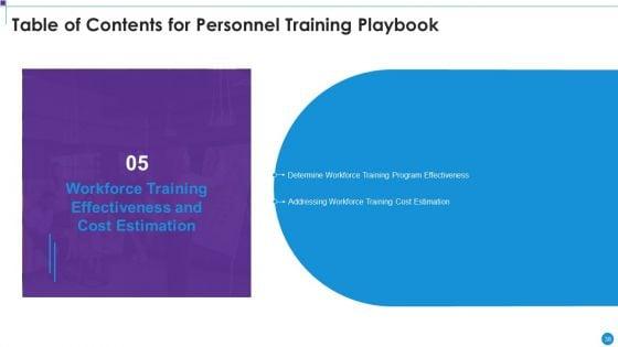 Personnel_Training_Playbook_Ppt_PowerPoint_Presentation_Complete_Deck_With_Slides_Slide_38.jpg