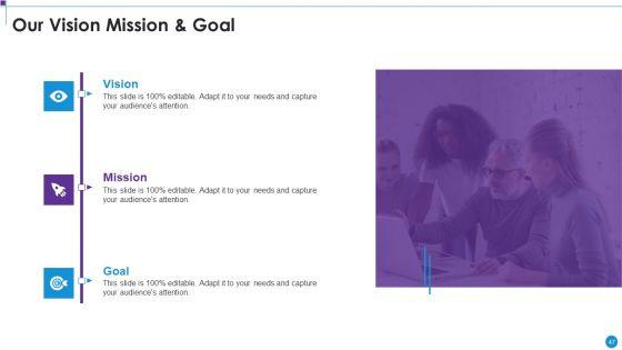 Personnel_Training_Playbook_Ppt_PowerPoint_Presentation_Complete_Deck_With_Slides_Slide_47.jpg
