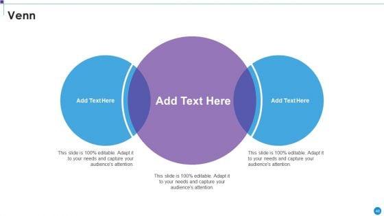Personnel_Training_Playbook_Ppt_PowerPoint_Presentation_Complete_Deck_With_Slides_Slide_48.jpg