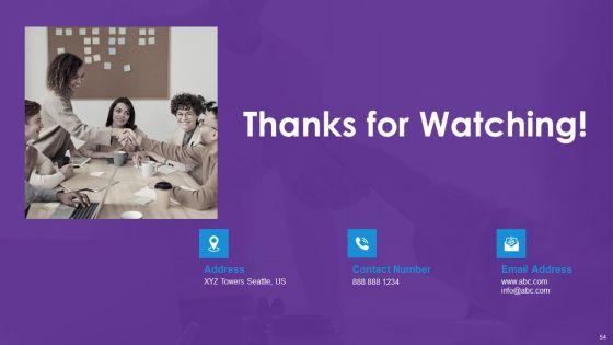 Personnel_Training_Playbook_Ppt_PowerPoint_Presentation_Complete_Deck_With_Slides_Slide_54.jpg