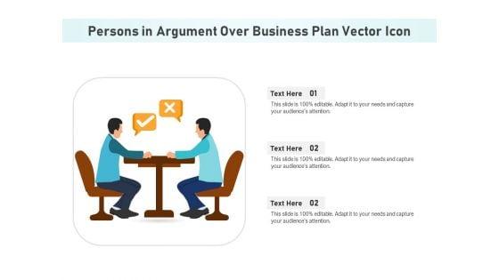 Persons_In_Argument_Over_Business_Plan_Vector_Icon_Ppt_PowerPoint_Presentation_Icon_Slides_PDF_Slide_1.jpg